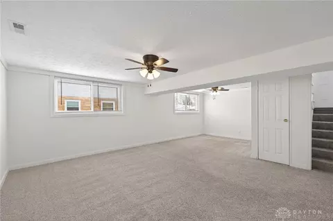 Living - 6788 Ginger Ave, Enon, OH 45323 photo 4 of 5