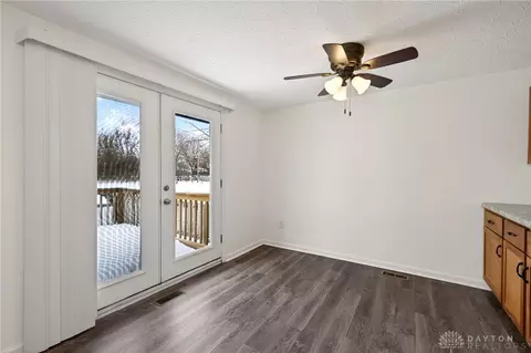 Dining - 6788 Ginger Ave, Enon, OH 45323 photo 1 of 1