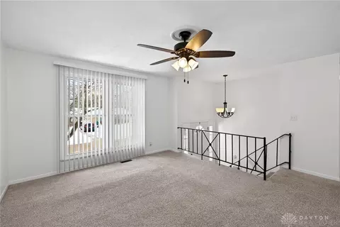 Living - 6788 Ginger Ave, Enon, OH 45323 photo 2 of 5