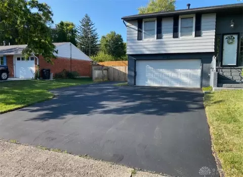 Other - 6788 Ginger Ave, Enon, OH 45323 photo 2 of 9