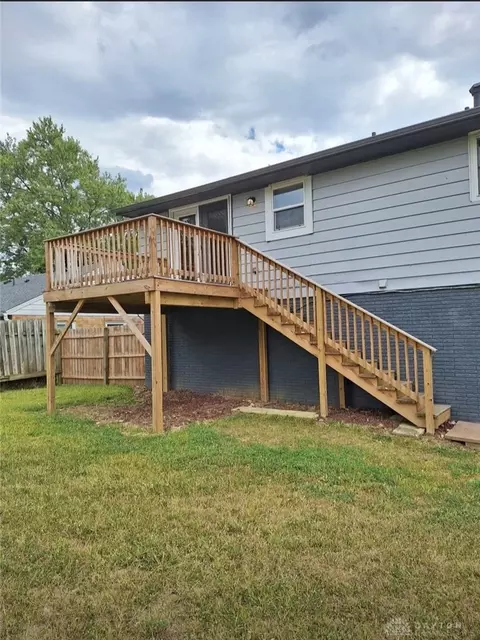 Other - 6788 Ginger Ave, Enon, OH 45323 photo 8 of 9