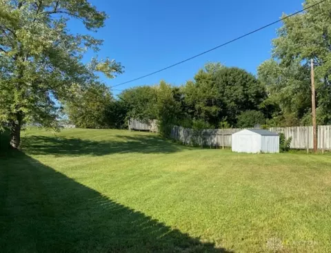 Exterior - 6788 Ginger Ave, Enon, OH 45323 photo 1 of 12