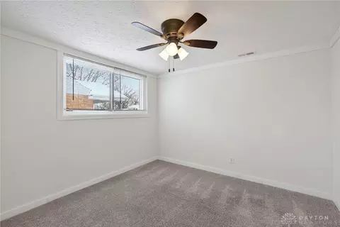 Bedroom - 6788 Ginger Ave, Enon, OH 45323 photo 2 of 10