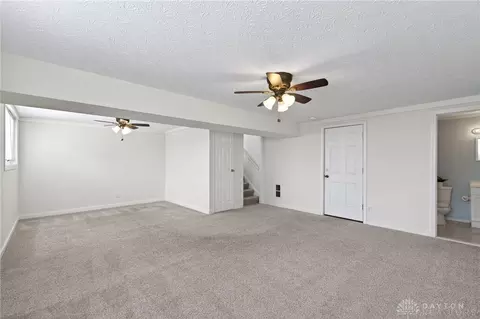 Other - 6788 Ginger Ave, Enon, OH 45323 photo 5 of 9
