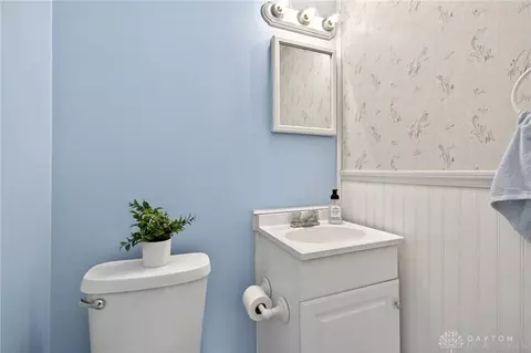 Bath - 6788 Ginger Ave, Enon, OH 45323 photo 3 of 4