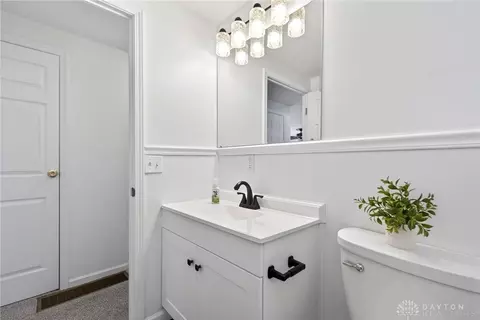 Bath - 6788 Ginger Ave, Enon, OH 45323 photo 4 of 4
