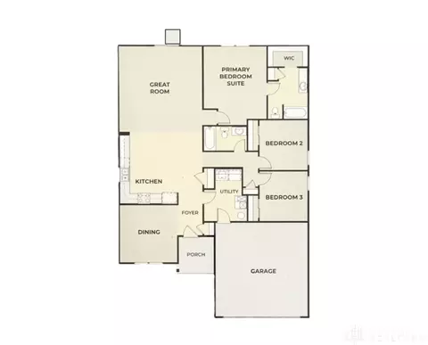 4027 Chakeres Ave, Springfield, OH 45505 photo 2