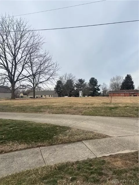 00 Mcdowell St, Xenia, OH 45385