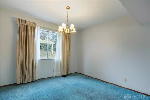 Other - 844 Cascade Dr, Riverside, OH 45431 photo 1 of 3