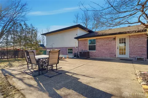 1455 Ambridge Rd, Centerville, OH 45459 photo 51