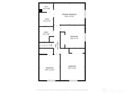 1455 Ambridge Rd, Centerville, OH 45459 photo 58