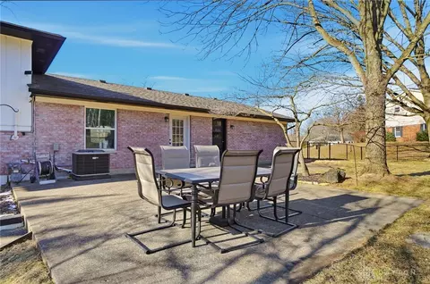 1455 Ambridge Rd, Centerville, OH 45459 photo 50