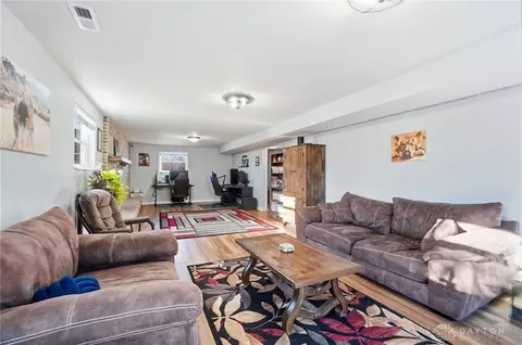 1455 Ambridge Rd, Centerville, OH 45459 photo 32