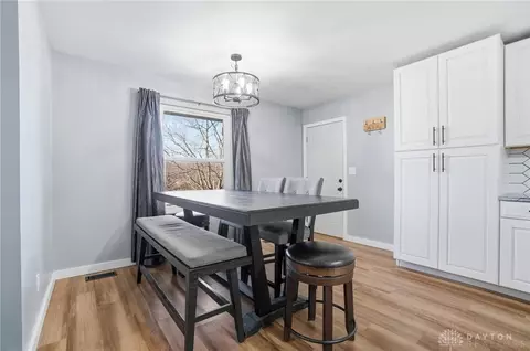 1455 Ambridge Rd, Centerville, OH 45459 photo 12