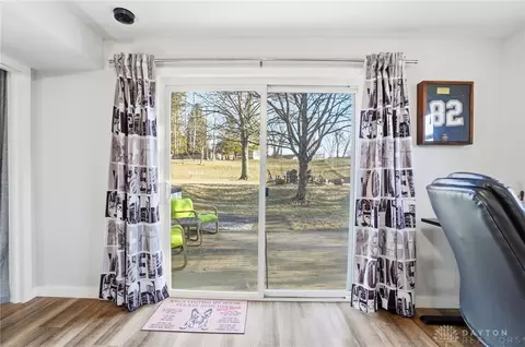 1455 Ambridge Rd, Centerville, OH 45459 photo 33