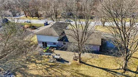1455 Ambridge Rd, Centerville, OH 45459 photo 53