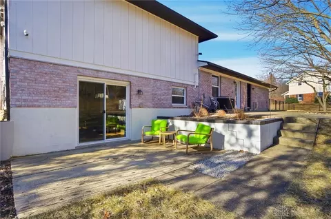 1455 Ambridge Rd, Centerville, OH 45459 photo 48