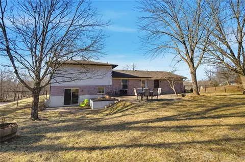 1455 Ambridge Rd, Centerville, OH 45459 photo 43