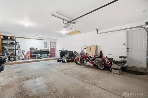 1455 Ambridge Rd, Centerville, OH 45459 photo 40