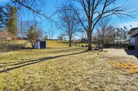 1455 Ambridge Rd, Centerville, OH 45459 photo 46