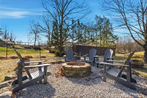 1455 Ambridge Rd, Centerville, OH 45459 photo 45