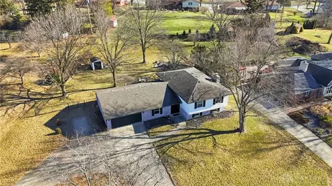 1455 Ambridge Rd, Centerville, OH 45459 photo 55