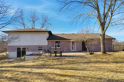 1455 Ambridge Rd, Centerville, OH 45459 photo 42