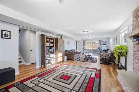 1455 Ambridge Rd, Centerville, OH 45459 photo 30
