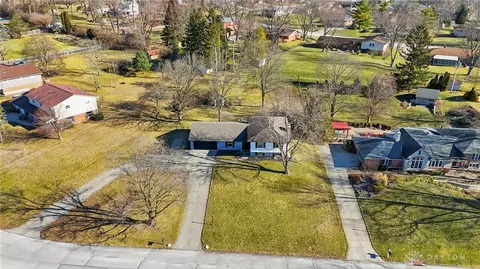1455 Ambridge Rd, Centerville, OH 45459 photo 52