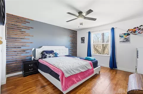 1455 Ambridge Rd, Centerville, OH 45459 photo 24