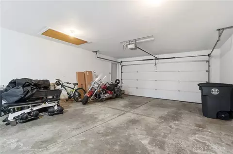 1455 Ambridge Rd, Centerville, OH 45459 photo 41