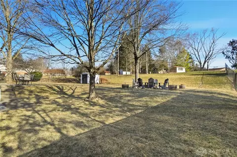 1455 Ambridge Rd, Centerville, OH 45459 photo 44