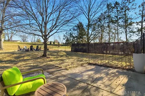 1455 Ambridge Rd, Centerville, OH 45459 photo 49