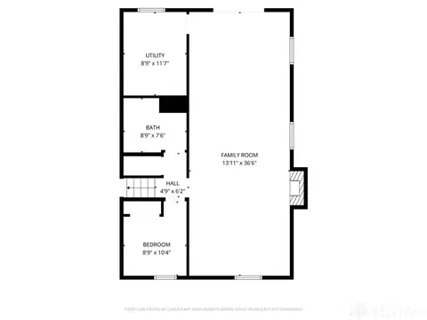 1455 Ambridge Rd, Centerville, OH 45459 photo 57