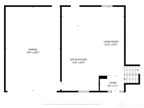 1455 Ambridge Rd, Centerville, OH 45459 photo 56