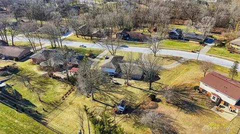 1455 Ambridge Rd, Centerville, OH 45459 photo 54