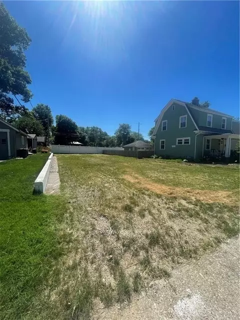 2904 Roanoke Ave, Dayton, OH 45419