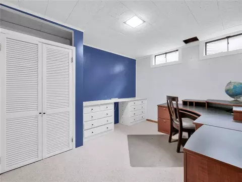 Other - 3596 Tait Rd, Dayton, OH 45439 photo 8 of 11