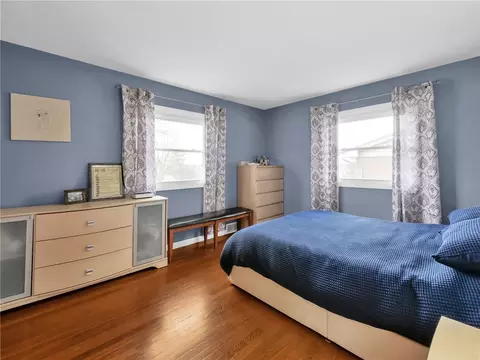 Other - 3596 Tait Rd, Dayton, OH 45439 photo 5 of 11