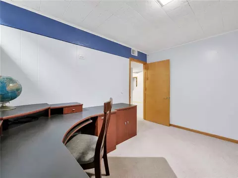 Other - 3596 Tait Rd, Dayton, OH 45439 photo 9 of 11