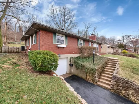 Other - 3596 Tait Rd, Dayton, OH 45439 photo 2 of 11