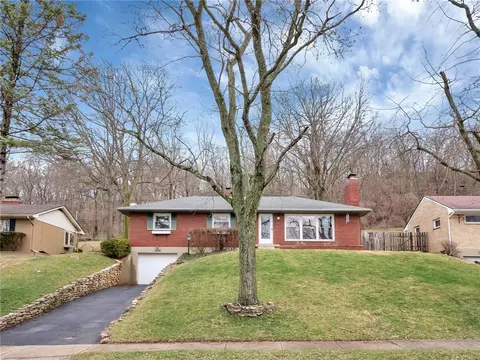Other - 3596 Tait Rd, Dayton, OH 45439 photo 1 of 11