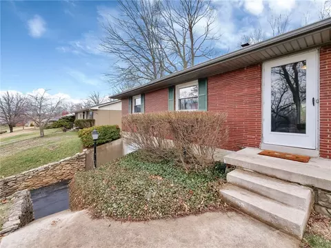 Other - 3596 Tait Rd, Dayton, OH 45439 photo 3 of 11