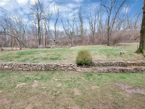 Exterior - 3596 Tait Rd, Dayton, OH 45439 photo 8 of 10