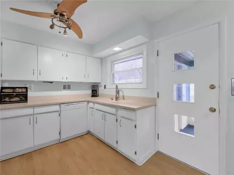 Kitchen - 3596 Tait Rd, Dayton, OH 45439 photo 1 of 4