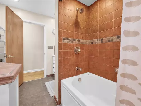 Bath - 3596 Tait Rd, Dayton, OH 45439 photo 2 of 3
