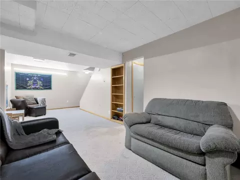 Other - 3596 Tait Rd, Dayton, OH 45439 photo 7 of 11