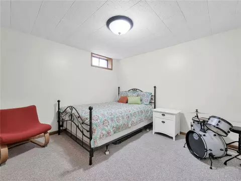 Bedroom - 3596 Tait Rd, Dayton, OH 45439 photo 6 of 7