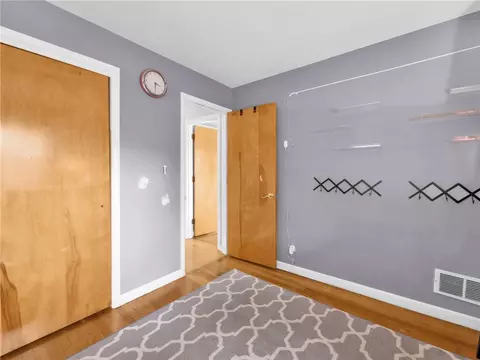 Bedroom - 3596 Tait Rd, Dayton, OH 45439 photo 2 of 7