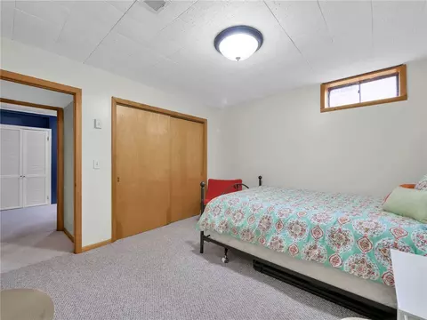 Bedroom - 3596 Tait Rd, Dayton, OH 45439 photo 7 of 7